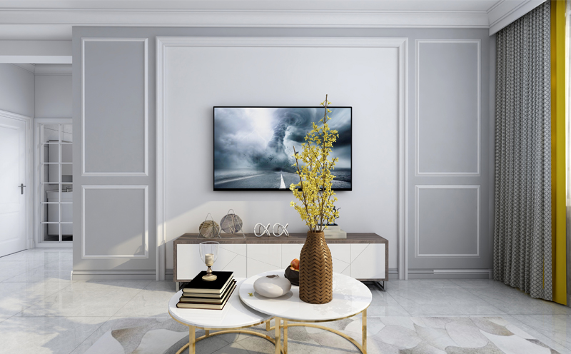 瓷磚種類,雅柏麗瓷磚 瓷磚種類,雅柏麗瓷磚