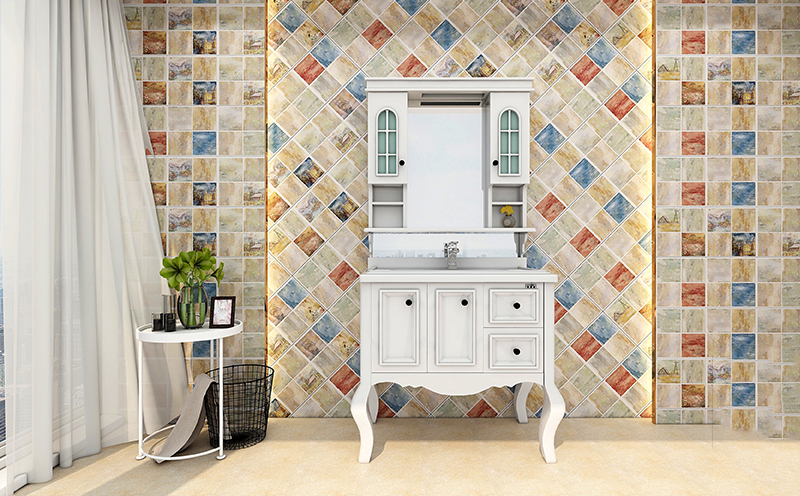 雅柏麗瓷磚,瓷磚留縫 雅柏麗瓷磚,瓷磚留縫