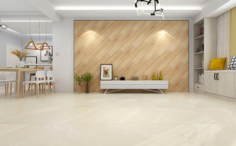 雅柏麗瓷磚,瓷磚留縫 雅柏麗瓷磚,瓷磚留縫