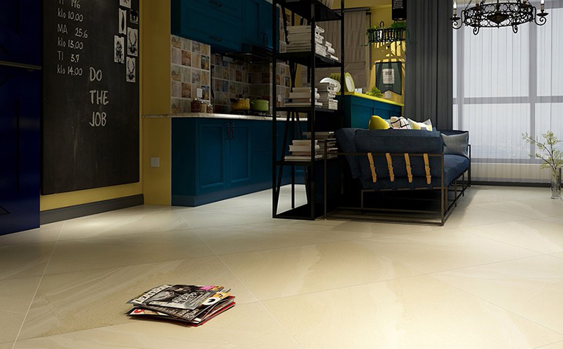 雅柏麗瓷磚,瓷磚留縫 雅柏麗瓷磚,瓷磚留縫