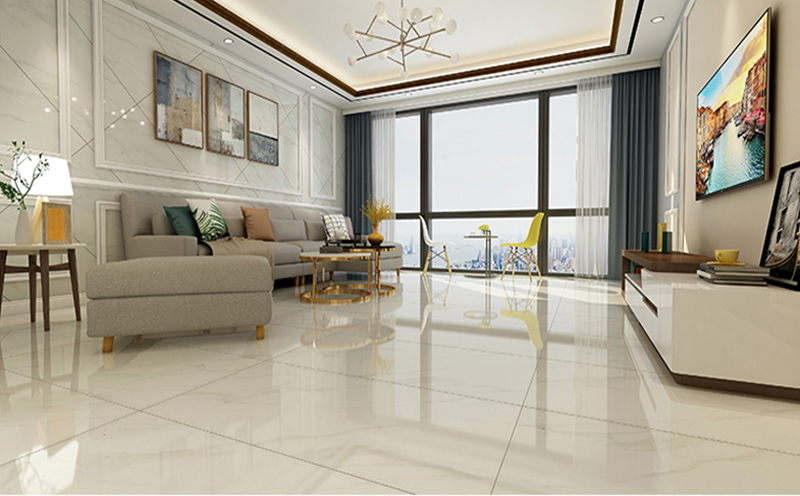 陶瓷十大品牌,雅柏麗瓷磚品牌 陶瓷十大品牌,雅柏麗瓷磚品牌