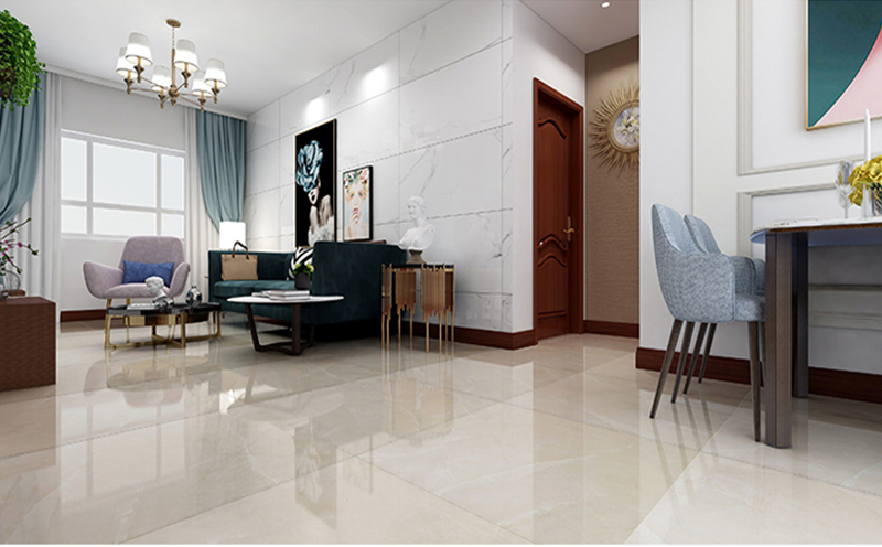 陶瓷十大品牌,雅柏麗瓷磚品牌 陶瓷十大品牌,雅柏麗瓷磚品牌