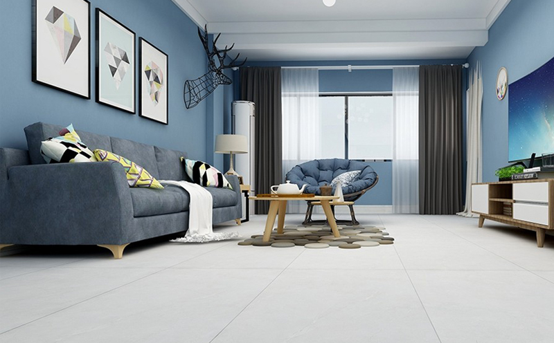 瓷磚空鼓怎么辦,雅柏麗瓷磚 瓷磚空鼓怎么辦,雅柏麗瓷磚