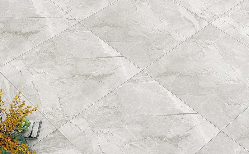 瓷磚空鼓怎么辦,雅柏麗瓷磚 瓷磚空鼓怎么辦,雅柏麗瓷磚