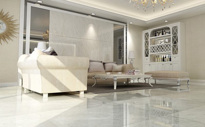 瓷磚空鼓怎么辦,雅柏麗瓷磚 瓷磚空鼓怎么辦,雅柏麗瓷磚