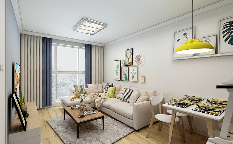 雅柏麗地板,強化復(fù)合地板該如何選擇 雅柏麗地板,強化復(fù)合地板該如何選擇