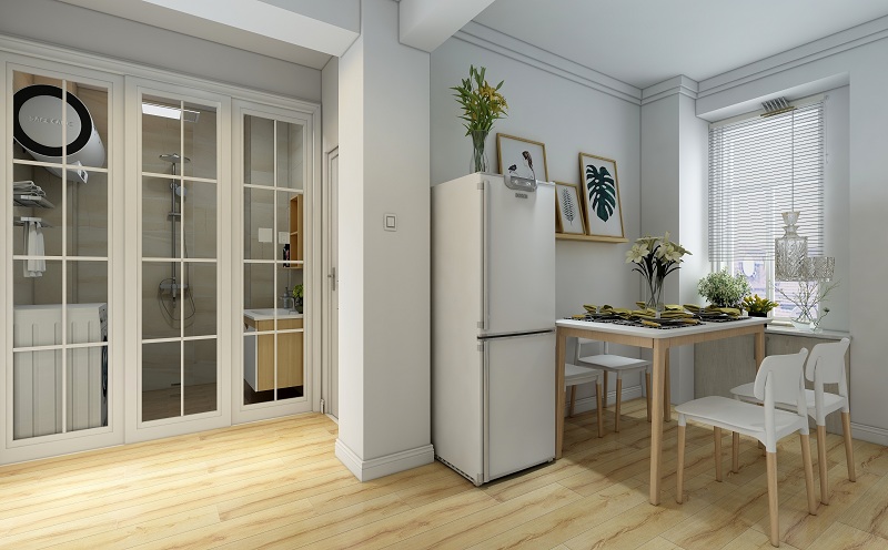 雅柏麗地板,強化復(fù)合地板該如何選擇 雅柏麗地板,強化復(fù)合地板該如何選擇