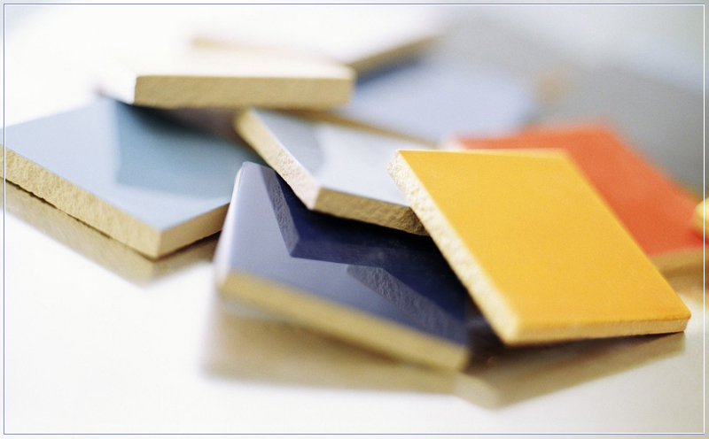 雅柏麗瓷磚,瓷磚材質 雅柏麗瓷磚,瓷磚材質