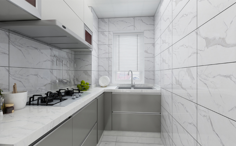 雅柏麗瓷磚,瓷磚材質 雅柏麗瓷磚,瓷磚材質