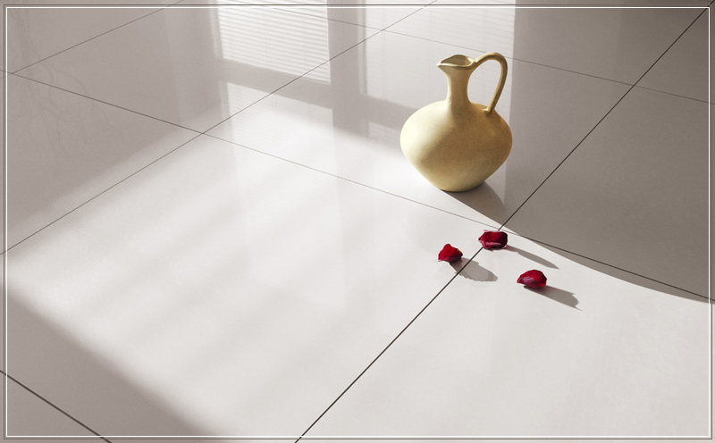 雅柏麗瓷磚,瓷磚材質 雅柏麗瓷磚,瓷磚材質