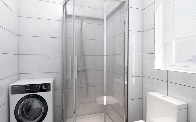 雅柏麗瓷磚,瓷磚材質 雅柏麗瓷磚,瓷磚材質