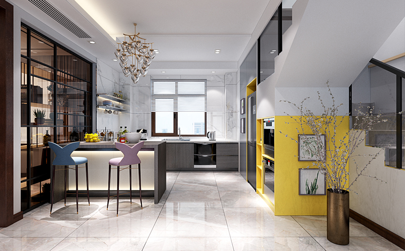 瓷磚的尺寸規(guī)格,雅柏麗瓷磚 瓷磚的尺寸規(guī)格,雅柏麗瓷磚