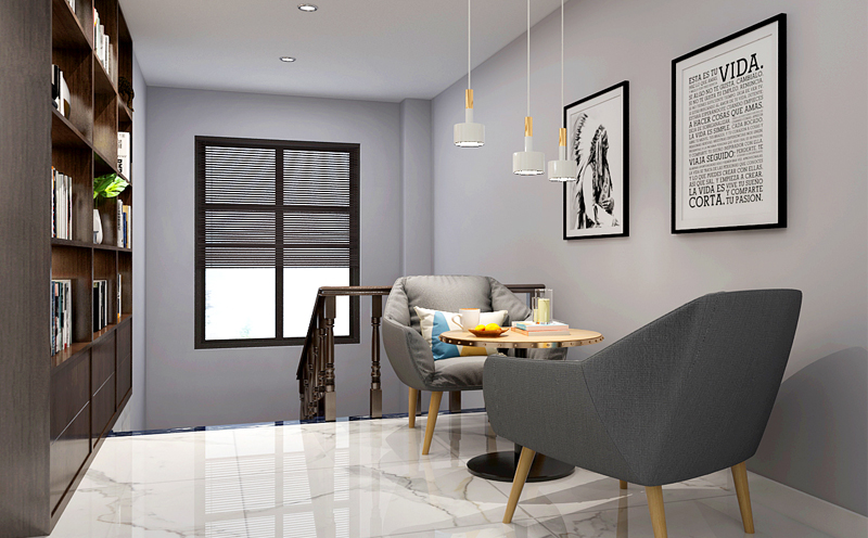 瓷磚的尺寸規(guī)格,雅柏麗瓷磚 瓷磚的尺寸規(guī)格,雅柏麗瓷磚