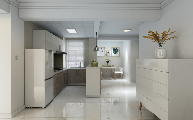 陶瓷十大品牌,雅柏麗瓷磚 陶瓷十大品牌,雅柏麗瓷磚