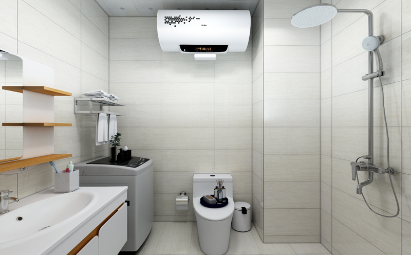 陶瓷十大品牌,雅柏麗瓷磚 陶瓷十大品牌,雅柏麗瓷磚