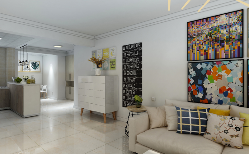 陶瓷十大品牌,雅柏麗瓷磚 陶瓷十大品牌,雅柏麗瓷磚