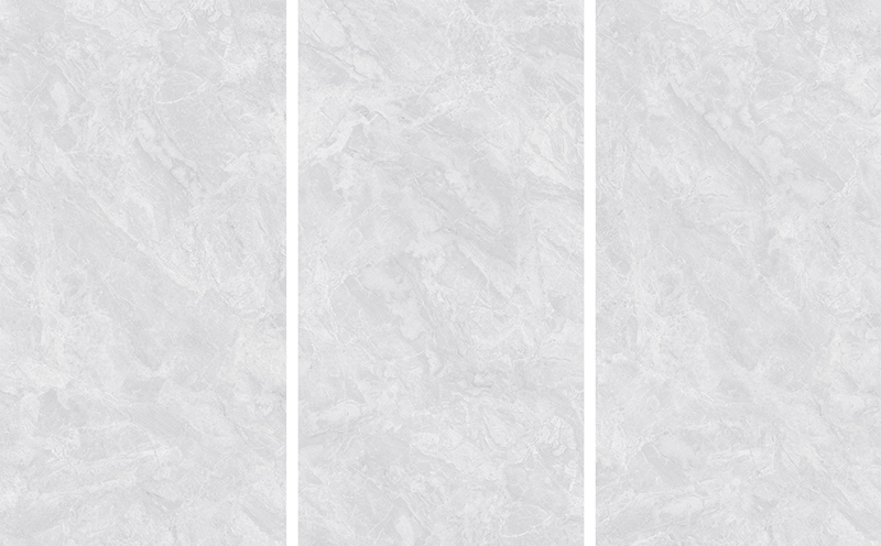 陶瓷十大品牌,瓷磚選購 陶瓷十大品牌,瓷磚選購