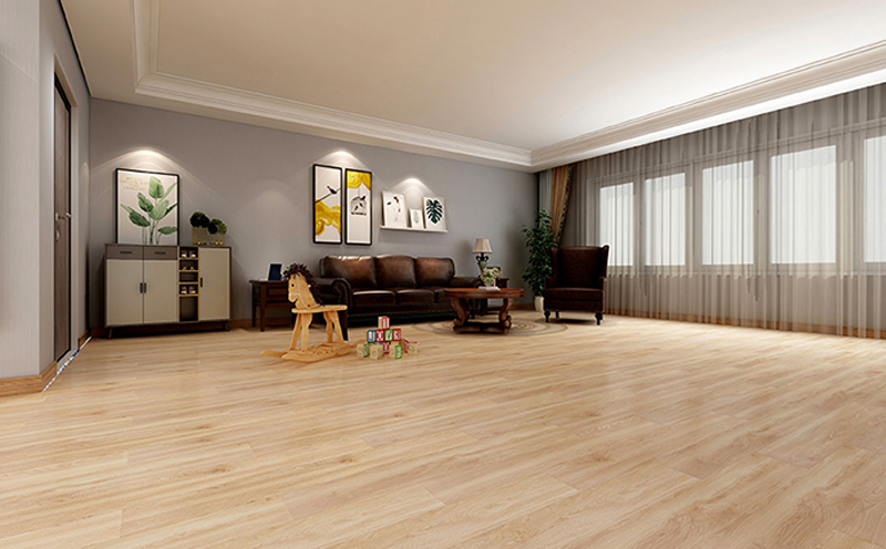 實木地板,雅柏麗地板 實木地板,雅柏麗地板