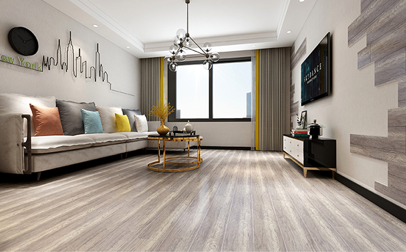 實木地板,雅柏麗地板 實木地板,雅柏麗地板