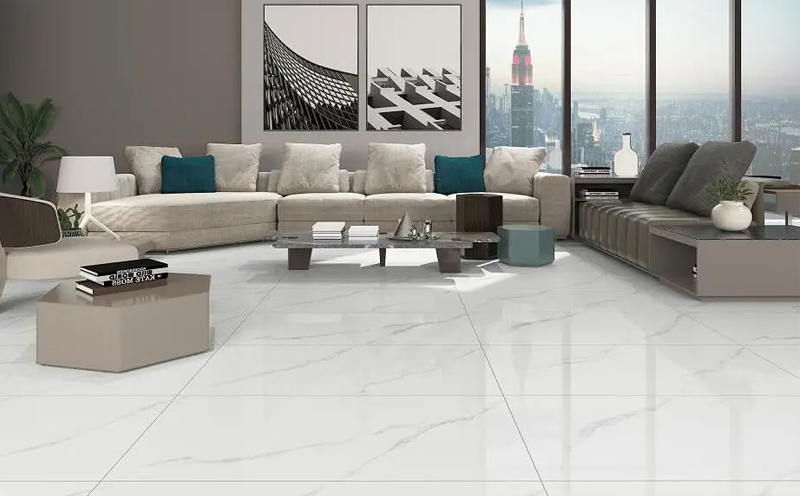 客廳瓷磚,雅柏麗瓷磚 客廳瓷磚,雅柏麗瓷磚