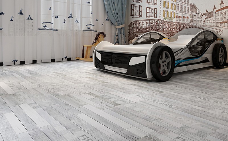 強化復合地板,雅柏麗地板 強化復合地板,雅柏麗地板