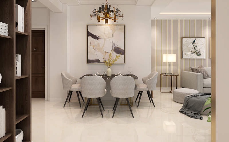 知名瓷磚品牌,陶瓷十大品牌 知名瓷磚品牌,陶瓷十大品牌