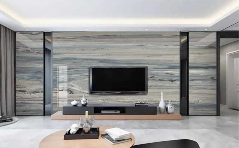 陶瓷十大品牌 陶瓷十大品牌