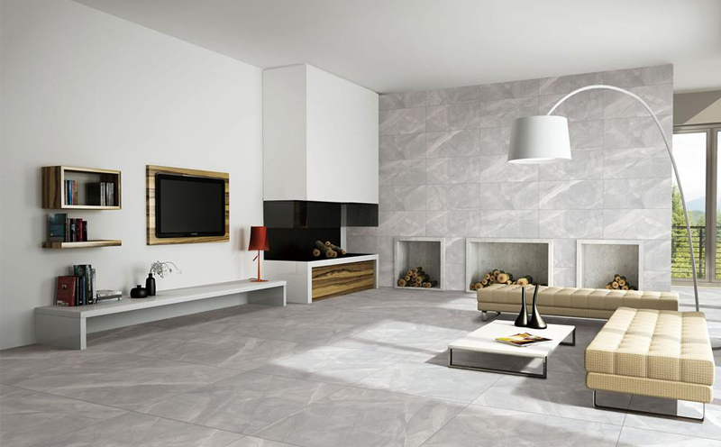 如何挑選到優(yōu)質的現(xiàn)代仿古磚, 雅柏麗瓷磚 如何挑選到優(yōu)質的現(xiàn)代仿古磚, 雅柏麗瓷磚