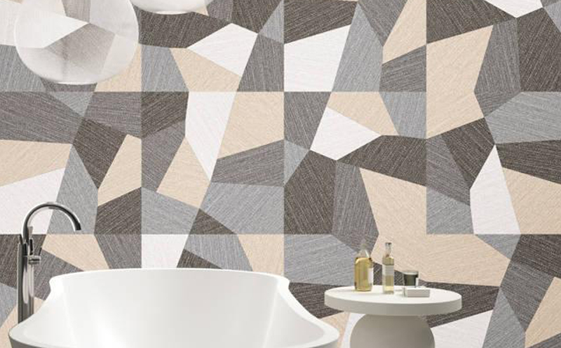 如何挑選到優(yōu)質的現(xiàn)代仿古磚, 雅柏麗瓷磚 如何挑選到優(yōu)質的現(xiàn)代仿古磚, 雅柏麗瓷磚