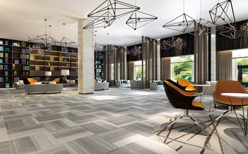 如何挑選到優(yōu)質的現(xiàn)代仿古磚, 雅柏麗瓷磚 如何挑選到優(yōu)質的現(xiàn)代仿古磚, 雅柏麗瓷磚