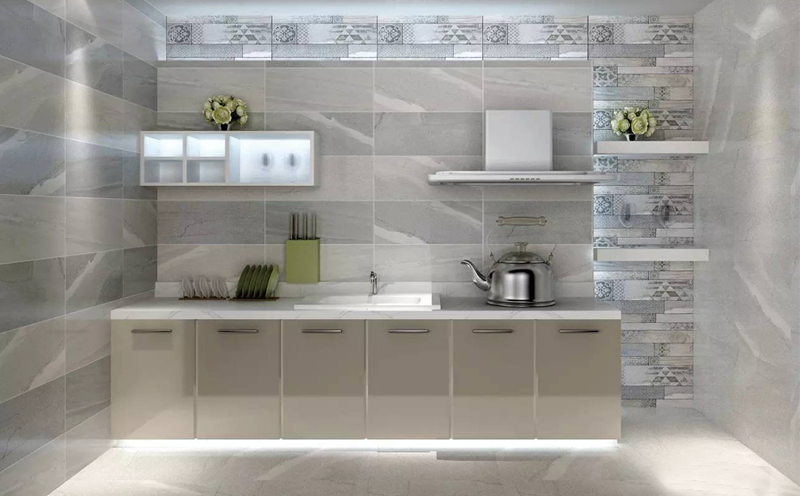 如何挑選到優(yōu)質的現(xiàn)代仿古磚, 雅柏麗瓷磚 如何挑選到優(yōu)質的現(xiàn)代仿古磚, 雅柏麗瓷磚