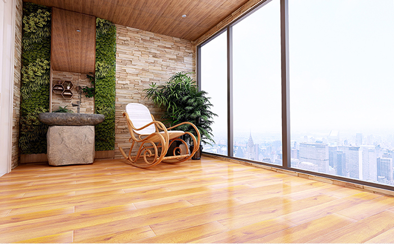 強(qiáng)化復(fù)合木地板,雅柏麗地板 強(qiáng)化復(fù)合木地板,雅柏麗地板