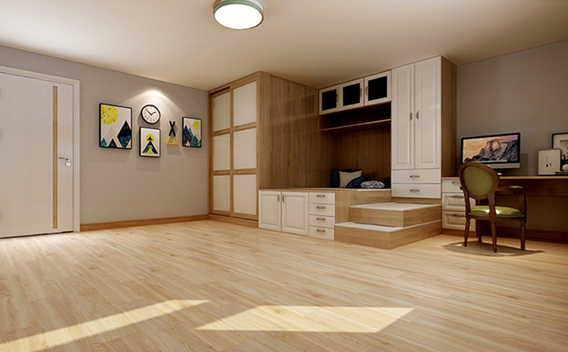 雅柏麗地板,臥室地板 雅柏麗地板,臥室地板