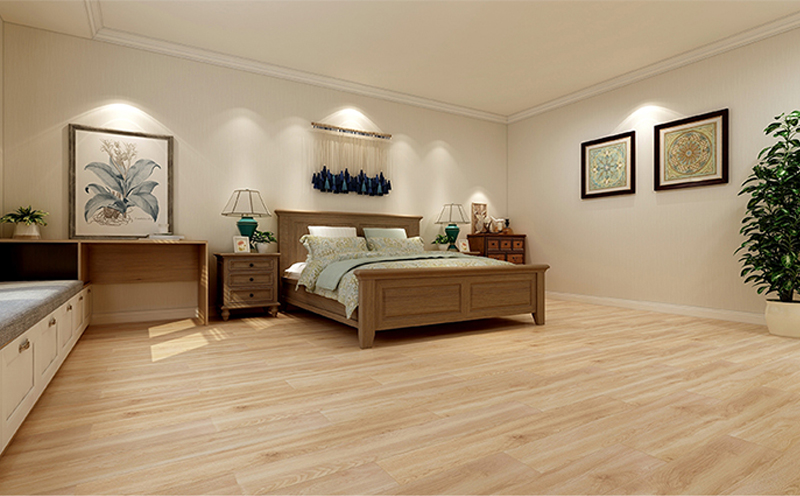 雅柏麗地板,臥室地板 雅柏麗地板,臥室地板