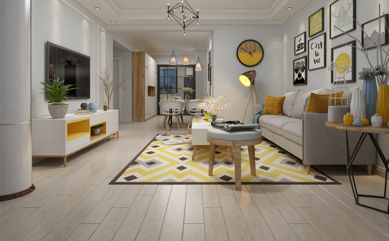 雅柏麗地板,如何鑒別地板甲醛超標 雅柏麗地板,如何鑒別地板甲醛超標