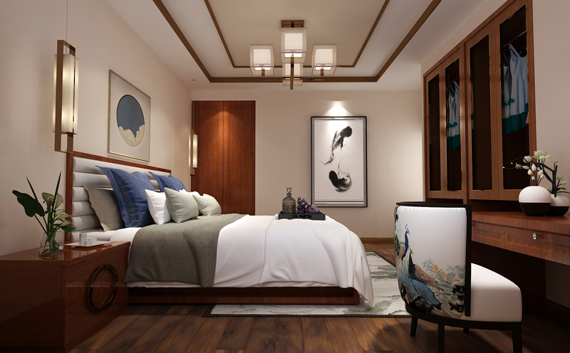 強化復合地板,雅柏麗地板 強化復合地板,雅柏麗地板