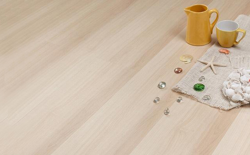 雅柏麗地板,安裝實木地板容易忽略哪些問題 雅柏麗地板,安裝實木地板容易忽略哪些問題