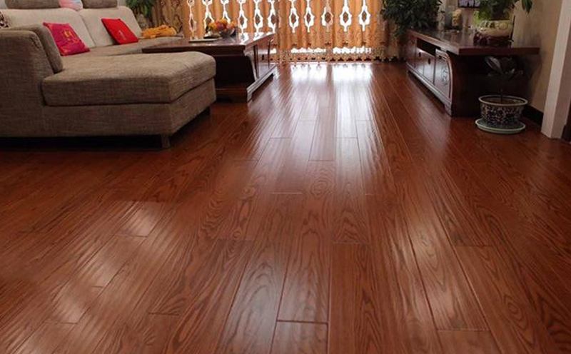 雅柏麗地板,安裝實木地板容易忽略哪些問題 雅柏麗地板,安裝實木地板容易忽略哪些問題