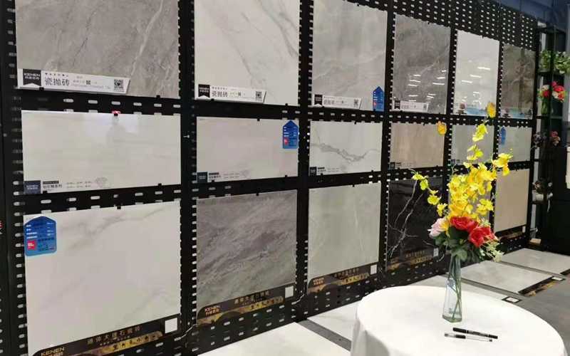 常用瓷磚的種類詳細(xì)介紹(圖1) 常用瓷磚的種類詳細(xì)介紹(圖1)