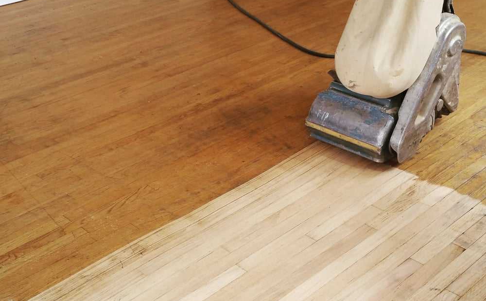 雅柏麗地板,地板翻新,地板翻新注意事項,地板翻新準(zhǔn)備 雅柏麗地板,地板翻新,地板翻新注意事項,地板翻新準(zhǔn)備