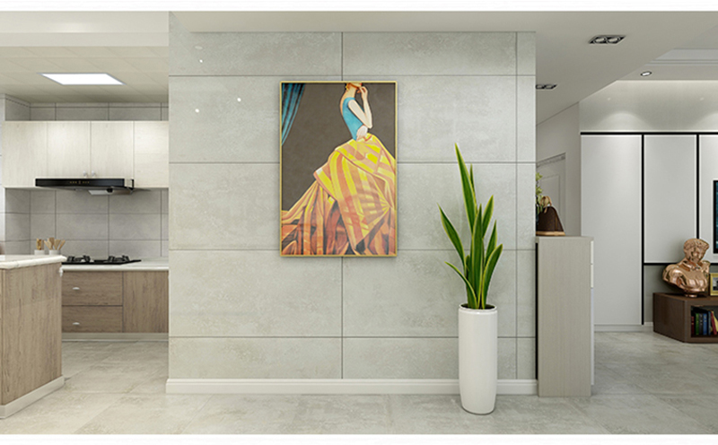 雅柏麗瓷磚,瓷磚十大品牌 雅柏麗瓷磚,瓷磚十大品牌