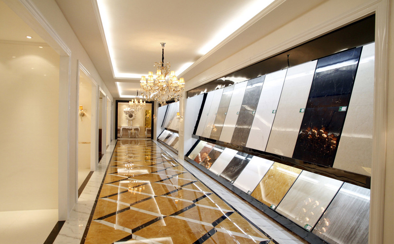 雅柏麗瓷磚,瓷磚十大品牌 雅柏麗瓷磚,瓷磚十大品牌