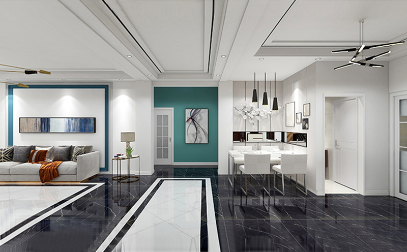 瓷磚如何選購,雅柏麗瓷磚 瓷磚如何選購,雅柏麗瓷磚